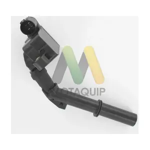 LVCL1298 MOTAQUIP