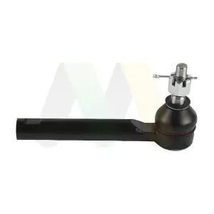LVTR1900 MOTAQUIP