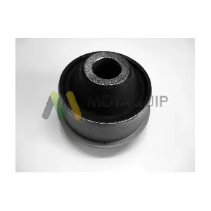 MOTAQUIP LVSK834