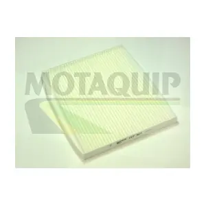 MOTAQUIP VCF364