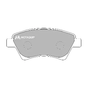 MOTAQUIP LVXL1096