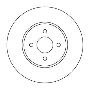 MOTAQUIP LVBD1014Z