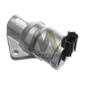 LVIS150 MOTAQUIP