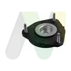 LVSM1108 MOTAQUIP