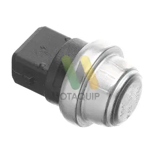 LVCT464 MOTAQUIP