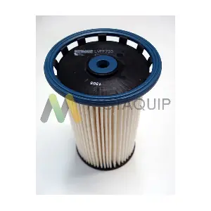 LVFF733 MOTAQUIP