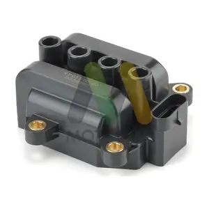 MOTAQUIP LVCL1156