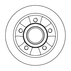 LVBD1156Z MOTAQUIP