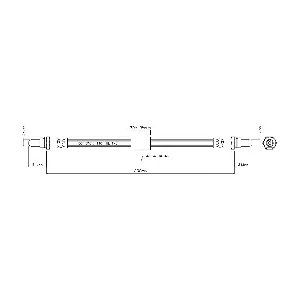 VBH952 MOTAQUIP