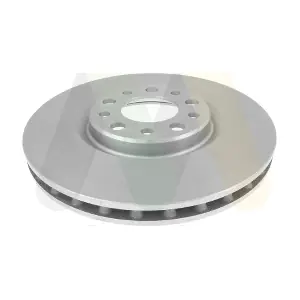 MOTAQUIP LVBD1224Z