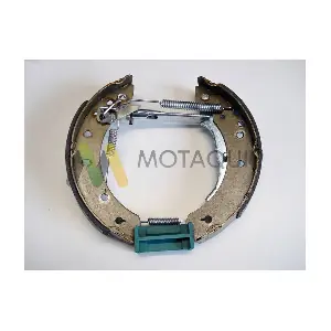 LVWK43 MOTAQUIP