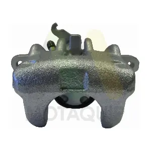 MOTAQUIP VBC129L