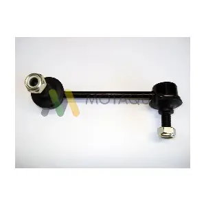 LVSL1001 MOTAQUIP