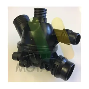 LVTK242 MOTAQUIP