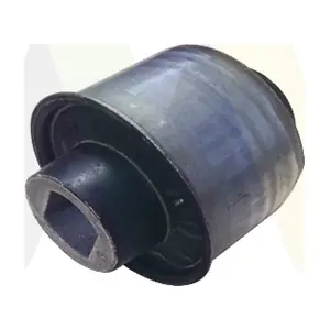 LVSK1211 MOTAQUIP