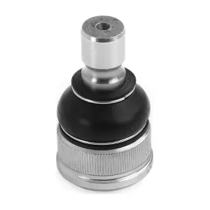MOTAQUIP LVSJ1221