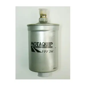 MOTAQUIP VFF264