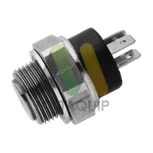 LVRF331 MOTAQUIP