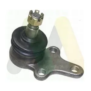 MOTAQUIP VSJ882