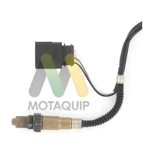 MOTAQUIP LVOS1762