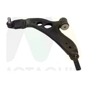 LVSA1894 MOTAQUIP