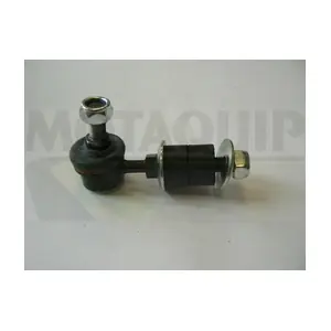 VSL825 MOTAQUIP