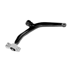 MOTAQUIP VSA228A