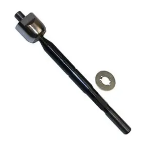 LVTR1649 MOTAQUIP