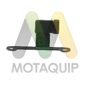 LVPA333 MOTAQUIP