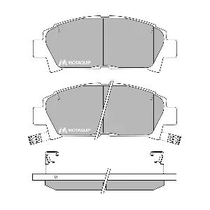 MOTAQUIP LVXL735