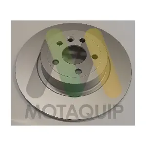 MOTAQUIP LVBD1839