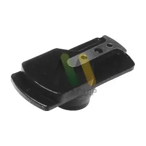 LVRA364 MOTAQUIP