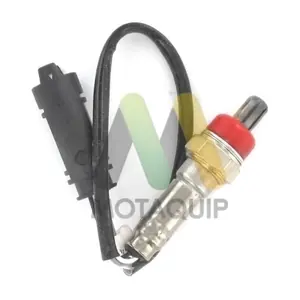 LVOS1336 MOTAQUIP