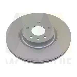 MOTAQUIP LVBD564Z