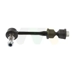 MOTAQUIP LVSL1353