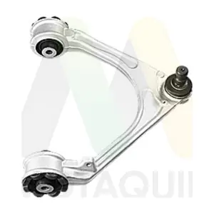 LVSA2191 MOTAQUIP