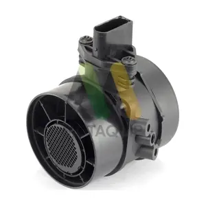 LVMA338 MOTAQUIP