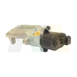 VBC420L MOTAQUIP