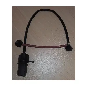 LVWS105 MOTAQUIP