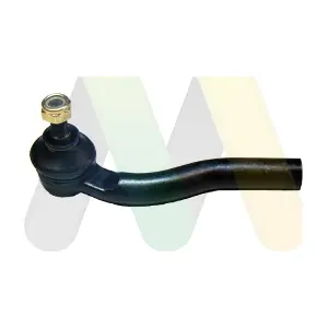 MOTAQUIP VTR1141