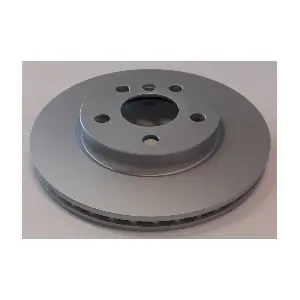 MOTAQUIP LVBD1787 Гальмівний диск