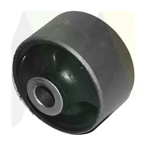 LVSK1298 MOTAQUIP