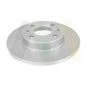 MOTAQUIP LVBD387Z