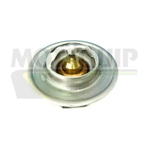 MOTAQUIP VTS117