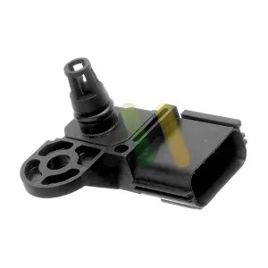 MOTAQUIP LVPA161