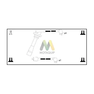 LDRL1451 MOTAQUIP