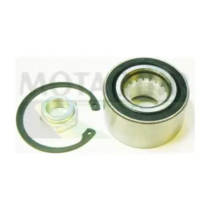 VBK914 MOTAQUIP