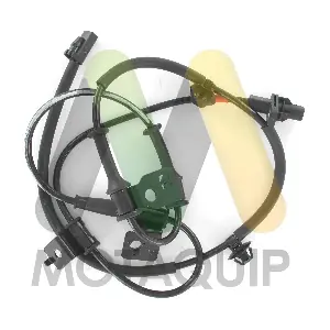 LVAB834 MOTAQUIP