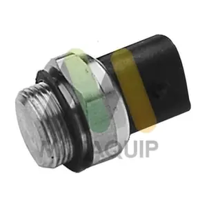 LVRF313 MOTAQUIP