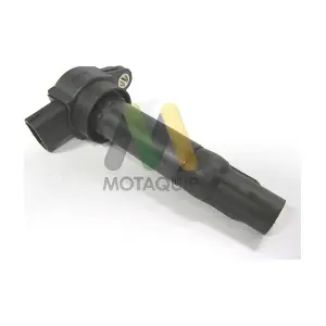 LVCL1129 MOTAQUIP